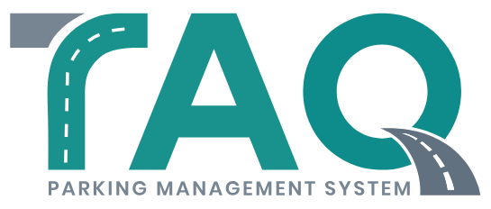 TAQ Parking